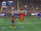 game/FIFA 2001/_thb_fifa052.jpg